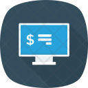 پیش‌نمایش فایل banklogin-4 از پک طراحی و توسعه وب و رابط کاربری – جلد ۳