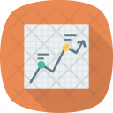 پیش‌نمایش فایل barchart-5 از پک طراحی و توسعه وب و رابط کاربری – جلد ۳