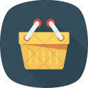 پیش‌نمایش فایل basket-308 از پک طراحی و توسعه وب و رابط کاربری – جلد ۳