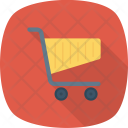پیش‌نمایش فایل basket-309 از پک طراحی و توسعه وب و رابط کاربری – جلد ۳