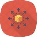 پیش‌نمایش فایل bigdata-4 از پک طراحی و توسعه وب و رابط کاربری – جلد ۳
