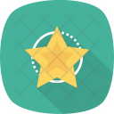 پیش‌نمایش فایل bookmark-161 از پک طراحی و توسعه وب و رابط کاربری – جلد ۳