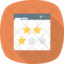 پیش‌نمایش فایل bookmarking-8 از پک طراحی و توسعه وب و رابط کاربری – جلد ۳