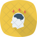 پیش‌نمایش فایل brain-311 از پک طراحی و توسعه وب و رابط کاربری – جلد ۳