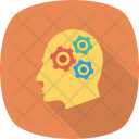 پیش‌نمایش فایل brain-312 از پک طراحی و توسعه وب و رابط کاربری – جلد ۳