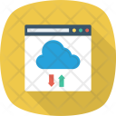 پیش‌نمایش فایل browser-577 از پک طراحی و توسعه وب و رابط کاربری – جلد ۳