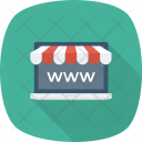 پیش‌نمایش فایل browser-578 از پک طراحی و توسعه وب و رابط کاربری – جلد ۳