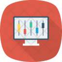پیش‌نمایش فایل computer-1202 از پک طراحی و توسعه وب و رابط کاربری – جلد ۵