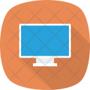 پیش‌نمایش فایل computer-1207 از پک طراحی و توسعه وب و رابط کاربری – جلد ۵