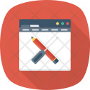 پیش‌نمایش فایل configuration-66 از پک طراحی و توسعه وب و رابط کاربری – جلد ۵