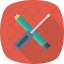 پیش‌نمایش فایل configure-61 از پک طراحی و توسعه وب و رابط کاربری – جلد ۵