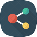 پیش‌نمایش فایل connection-226 از پک طراحی و توسعه وب و رابط کاربری – جلد ۵