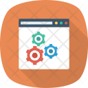 پیش‌نمایش فایل contentmanagement-4 از پک طراحی و توسعه وب و رابط کاربری – جلد ۵