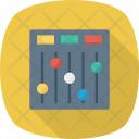 پیش‌نمایش فایل control-165 از پک طراحی و توسعه وب و رابط کاربری – جلد ۵
