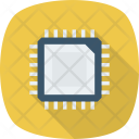 پیش‌نمایش فایل cpu-47 از پک طراحی و توسعه وب و رابط کاربری – جلد ۵
