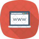 پیش‌نمایش فایل cyberspace-37 از پک طراحی و توسعه وب و رابط کاربری – جلد ۵