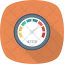 پیش‌نمایش فایل dashboard-108 از پک طراحی و توسعه وب و رابط کاربری – جلد ۵