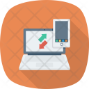 پیش‌نمایش فایل data-718 از پک طراحی و توسعه وب و رابط کاربری – جلد ۵