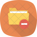 پیش‌نمایش فایل delete-701 از پک طراحی و توسعه وب و رابط کاربری – جلد ۵