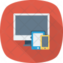 پیش‌نمایش فایل desktop-86 از پک طراحی و توسعه وب و رابط کاربری – جلد ۵