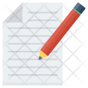 پیش‌نمایش فایل document-794 از پک طراحی و توسعه وب و رابط کاربری – جلد ۱