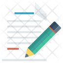 پیش‌نمایش فایل document-795 از پک طراحی و توسعه وب و رابط کاربری – جلد ۱