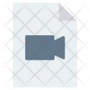 پیش‌نمایش فایل document-797 از پک طراحی و توسعه وب و رابط کاربری – جلد ۱