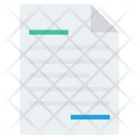 پیش‌نمایش فایل document-800 از پک طراحی و توسعه وب و رابط کاربری – جلد ۱