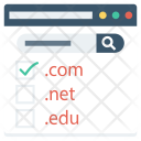 پیش‌نمایش فایل domain-79 از پک طراحی و توسعه وب و رابط کاربری – جلد ۱