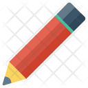 پیش‌نمایش فایل draw-89 از پک طراحی و توسعه وب و رابط کاربری – جلد ۱