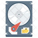 پیش‌نمایش فایل drive-32 از پک طراحی و توسعه وب و رابط کاربری – جلد ۱