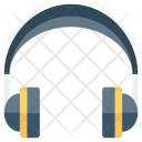 پیش‌نمایش فایل earphone-24 از پک طراحی و توسعه وب و رابط کاربری – جلد ۱