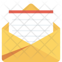 پیش‌نمایش فایل email-490 از پک طراحی و توسعه وب و رابط کاربری – جلد ۱