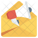 پیش‌نمایش فایل email-491 از پک طراحی و توسعه وب و رابط کاربری – جلد ۱