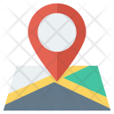 پیش‌نمایش فایل gps-280 از پک طراحی و توسعه وب و رابط کاربری – جلد ۱