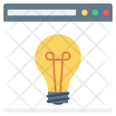 پیش‌نمایش فایل idea-203 از پک طراحی و توسعه وب و رابط کاربری – جلد ۱