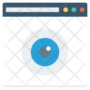 پیش‌نمایش فایل internet-452 از پک طراحی و توسعه وب و رابط کاربری – جلد ۱