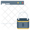 پیش‌نمایش فایل internetpassword-5 از پک طراحی و توسعه وب و رابط کاربری – جلد ۱