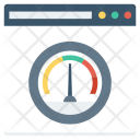پیش‌نمایش فایل internetspeed-5 از پک طراحی و توسعه وب و رابط کاربری – جلد ۱