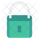 پیش‌نمایش فایل lock-1207 از پک طراحی و توسعه وب و رابط کاربری – جلد ۱