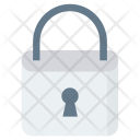 پیش‌نمایش فایل lock-1208 از پک طراحی و توسعه وب و رابط کاربری – جلد ۱