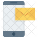 پیش‌نمایش فایل mail-675 از پک طراحی و توسعه وب و رابط کاربری – جلد ۱
