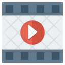 پیش‌نمایش فایل media-269 از پک طراحی و توسعه وب و رابط کاربری – جلد ۱