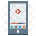 پیش‌نمایش فایل mediaplayer-5 از پک طراحی و توسعه وب و رابط کاربری – جلد ۱