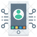 پیش‌نمایش فایل mobile-1172 از پک طراحی و توسعه وب و رابط کاربری – جلد ۱