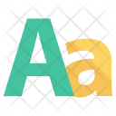 پیش‌نمایش فایل aa-9 از پک طراحی و توسعه وب و رابط کاربری – جلد ۲