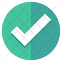 پیش‌نمایش فایل accept-105 از پک طراحی و توسعه وب و رابط کاربری – جلد ۲