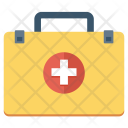 پیش‌نمایش فایل aid-54 از پک طراحی و توسعه وب و رابط کاربری – جلد ۲