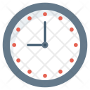 پیش‌نمایش فایل alarm-301 از پک طراحی و توسعه وب و رابط کاربری – جلد ۲