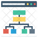 پیش‌نمایش فایل algorithm-22 از پک طراحی و توسعه وب و رابط کاربری – جلد ۲